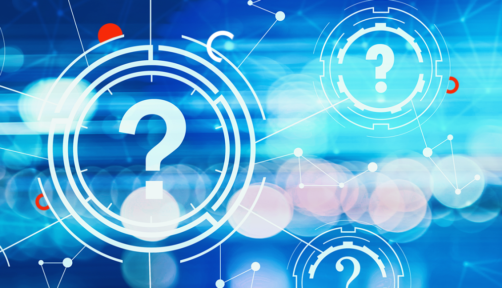 Como seria a vida do motorista sem retrovisores?