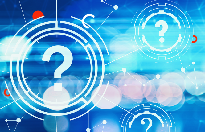 Como seria a vida do motorista sem retrovisores?