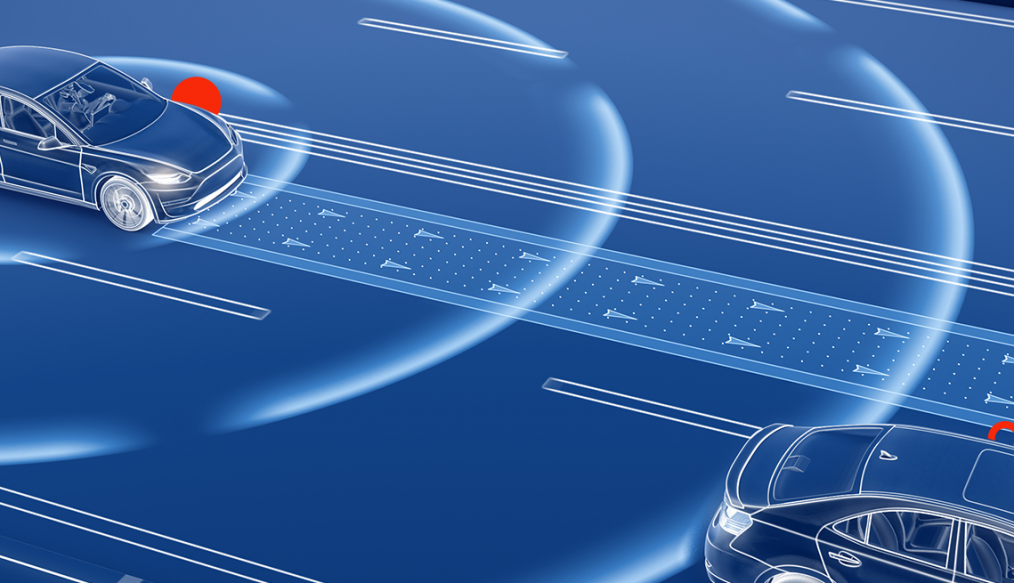 Mercado e tecnologia: para onde está caminhando o setor automotivo?
