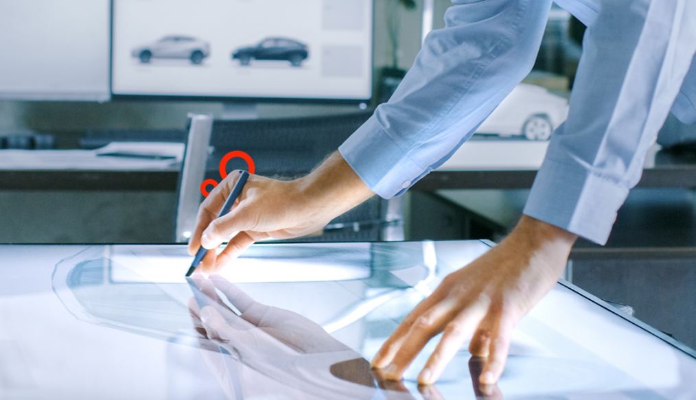 Mercado automotivo: previsões que já estão se tornando realidade