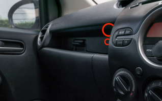 Acessórios automotivos: saiba qual a duração dos seus ciclos de vida