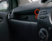 Acessórios automotivos: saiba qual a duração dos seus ciclos de vida