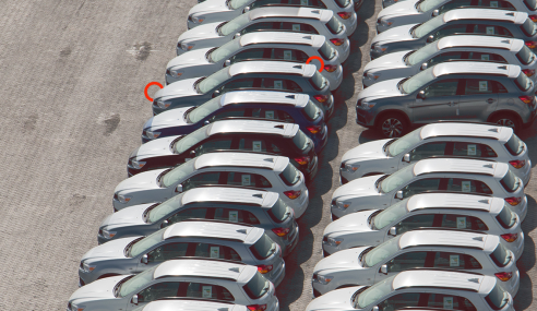 Os desafios da indústria automotiva depois da crise