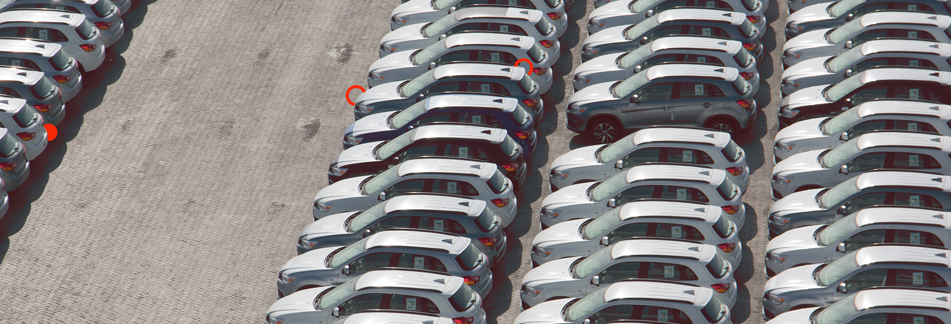 Depois de uma forte recessão, a indústria automotiva ainda caminha mais lenta. Conheça quais são seus desafios em nosso blog.