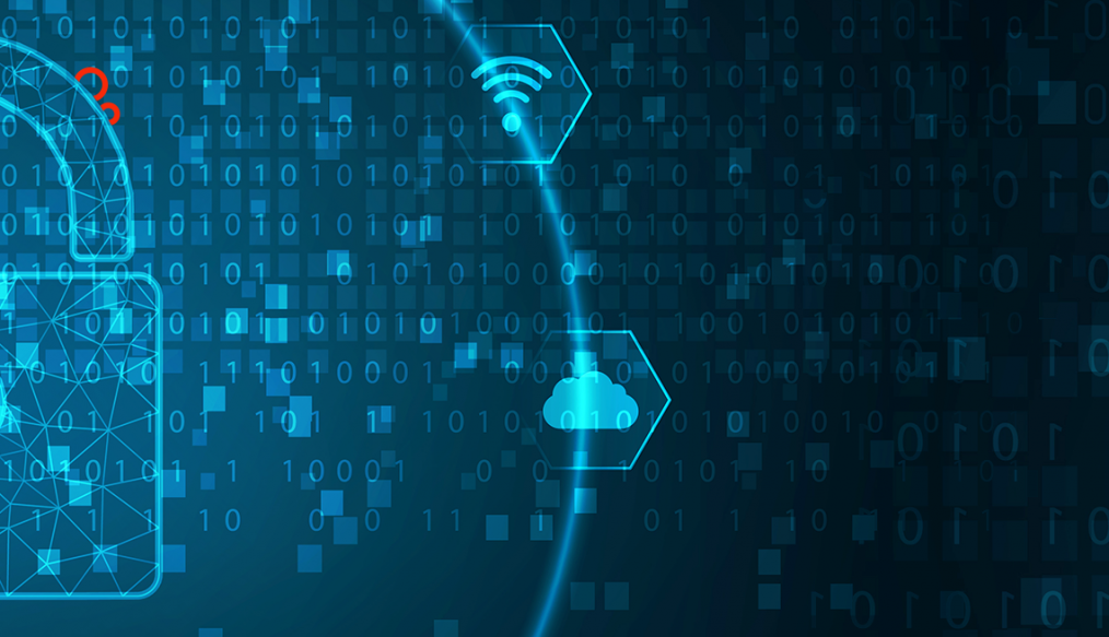 Novos hackers: a segurança dos dados em carros autônomos