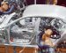 O desenvolvimento da indústria automotiva e o impacto na evolução de outros setores