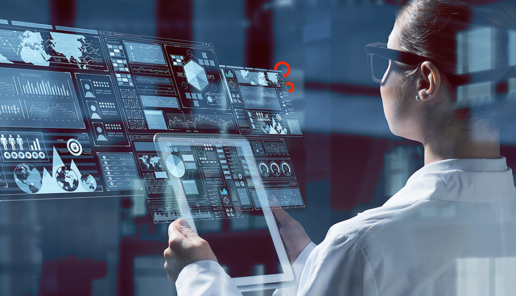 Montadoras, inteligência artificial e a relação com clientes