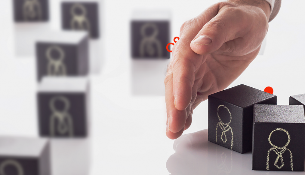 Gestão de qualidade e tempo: como manter parcerias nacionais pode auxiliar seus projetos