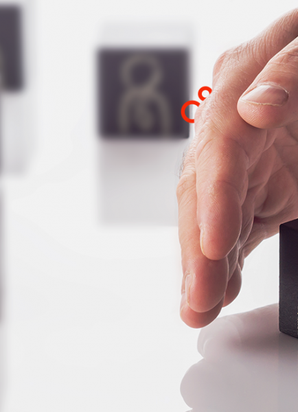 Gestão de qualidade e tempo: como manter parcerias nacionais pode auxiliar seus projetos