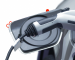 Saiba tudo sobre o carregamento de carros elétricos