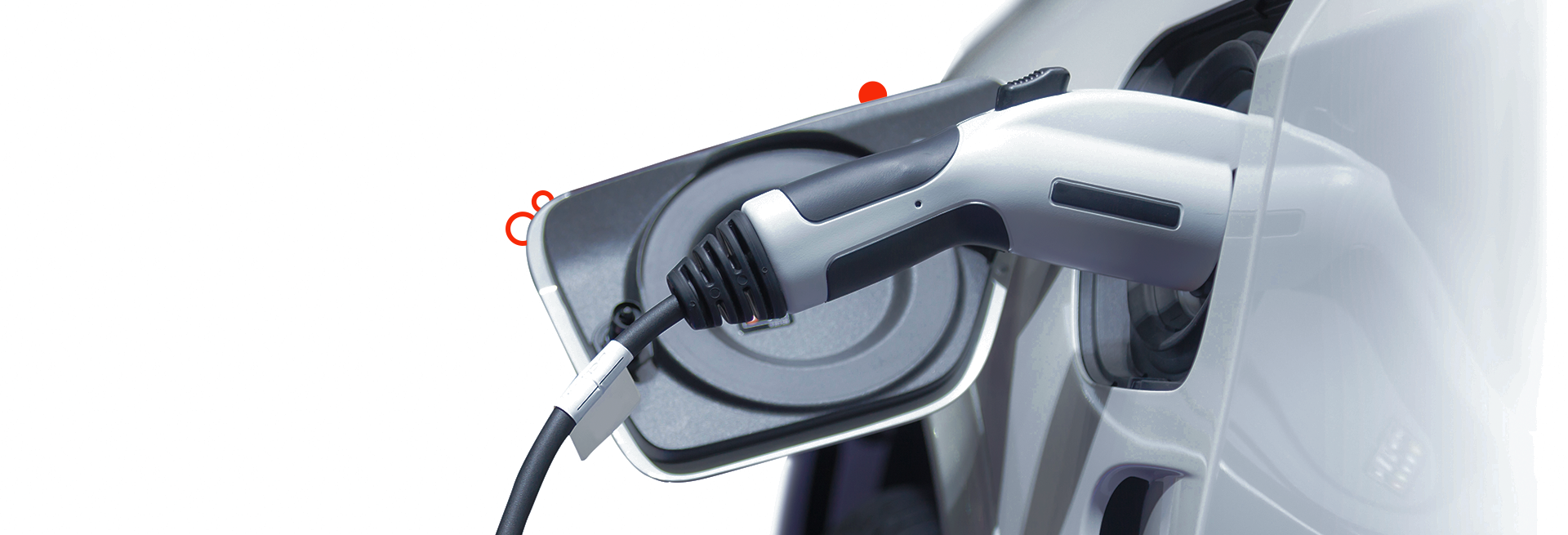 Com a popularização dos carros elétricos, surgem dúvidas sobre o seu carregamento. Explicamos como funciona o abastecimento energético em nosso blog.