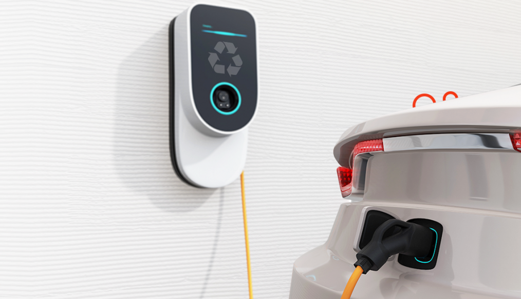 Mobilidade urbana sustentável: como carros elétricos podem fazer a diferença?