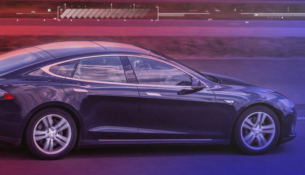 Carros autônomos e seu dilema legal (e moral)