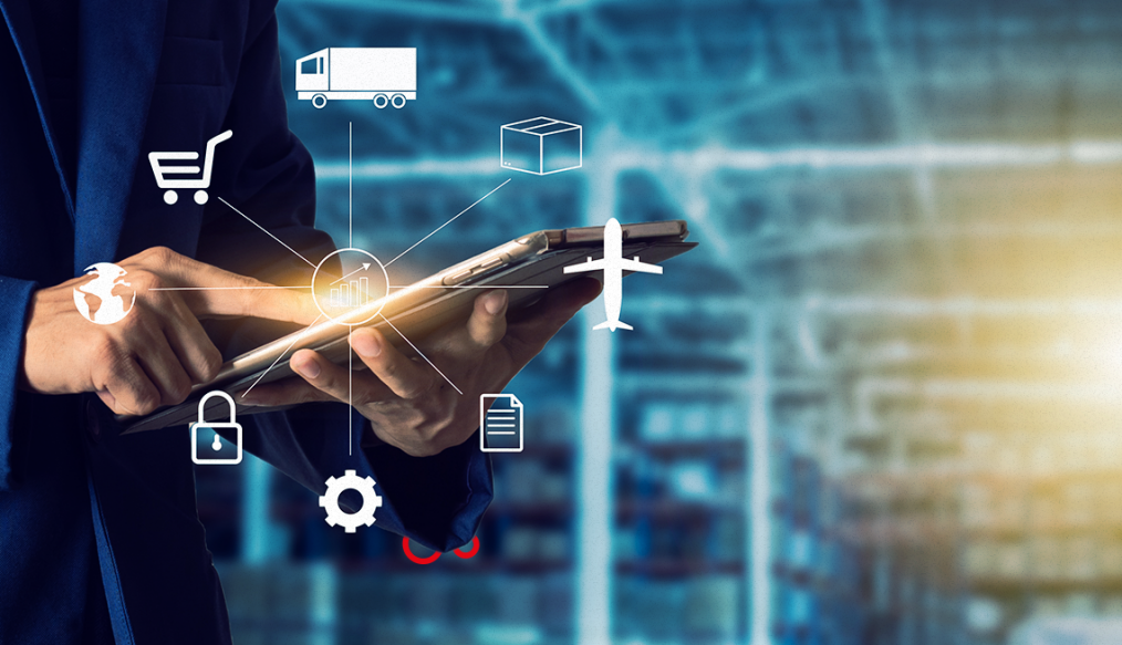 Metagal Argentina ganha certificação de Performance em Custos e Logística