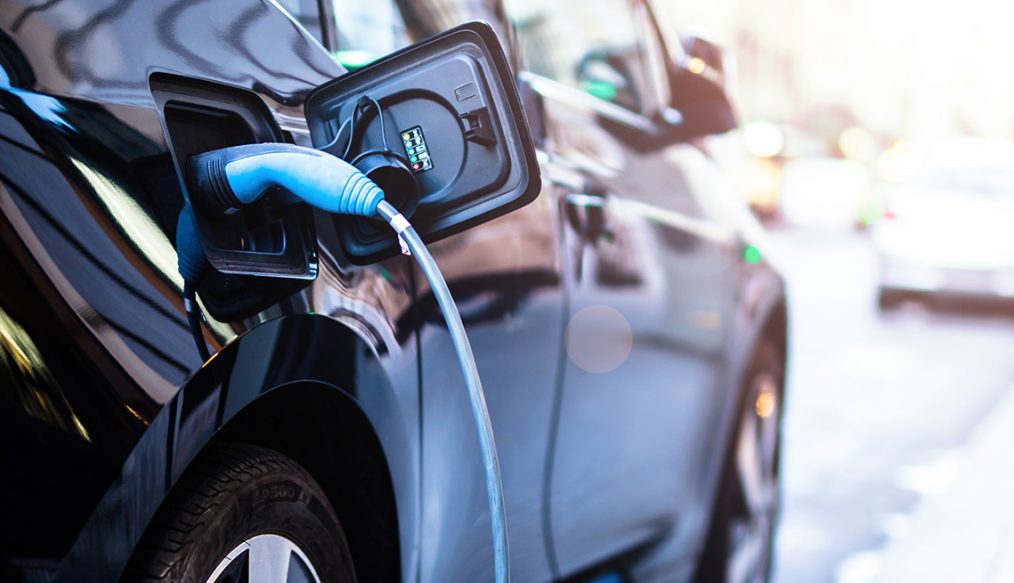 Onde estão o Brasil e a América Latina na corrida dos carros elétricos?