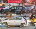 A reciclagem de carros no Brasil
