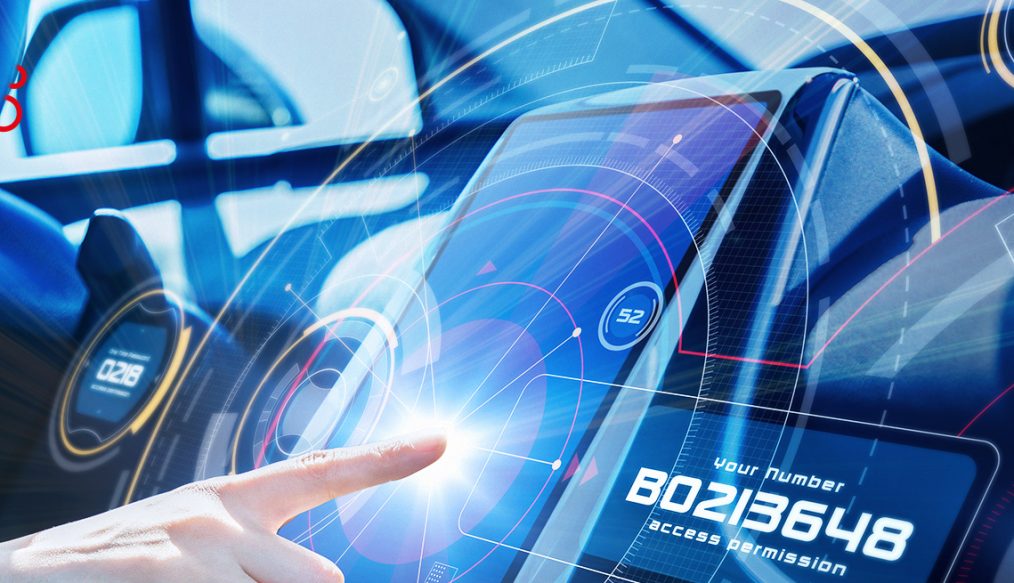 Duas tendências realistas para o mercado automotivo em 2020