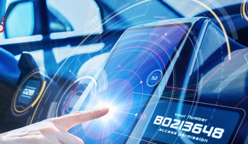 Duas tendências realistas para o mercado automotivo em 2020