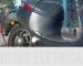 As motos elétricas no Brasil