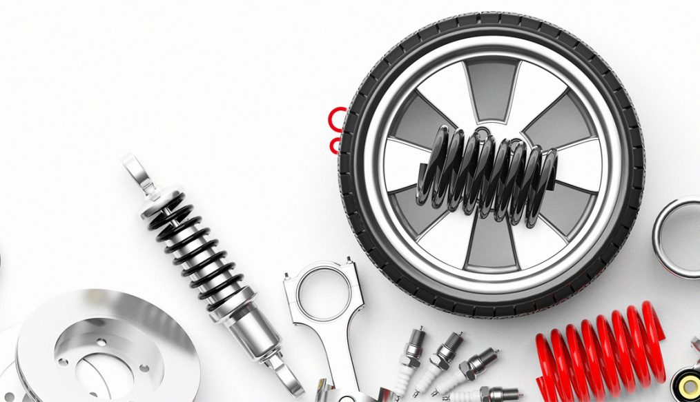 Desafios para fornecedores do setor automotivo