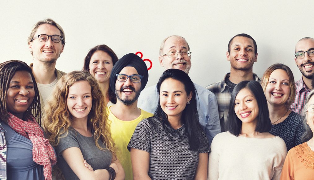 Diversidade nas empresas: por que é importante?