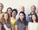 Diversidade nas empresas: por que é importante?