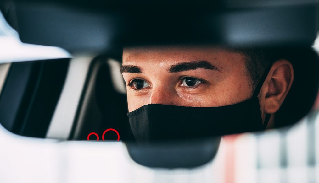 Montadoras no Brasil: o investimento no setor será afetado após a Covid-19?