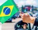 Fornecedores automotivos deixam a Argentina e vêm para o Brasil