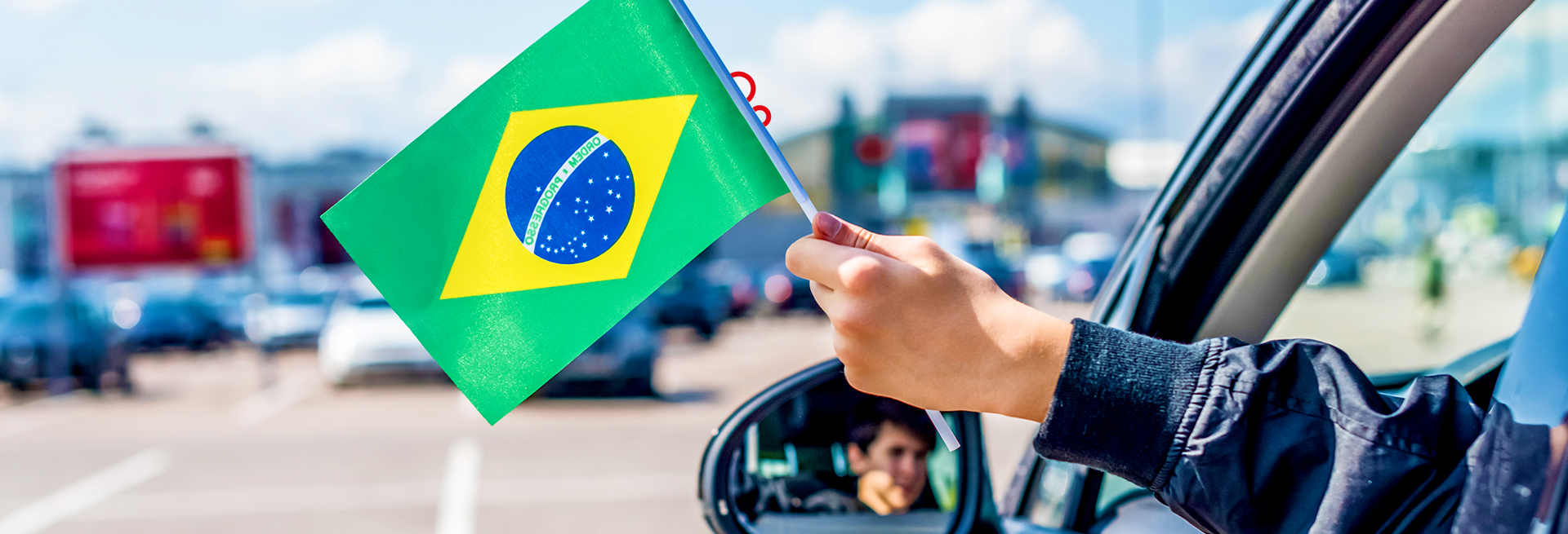 A crescente onda de migração de fornecedores automotivos, que saem Argentina rumo ao Brasil, vem gerando várias questões. Saiba mais em nosso blog!