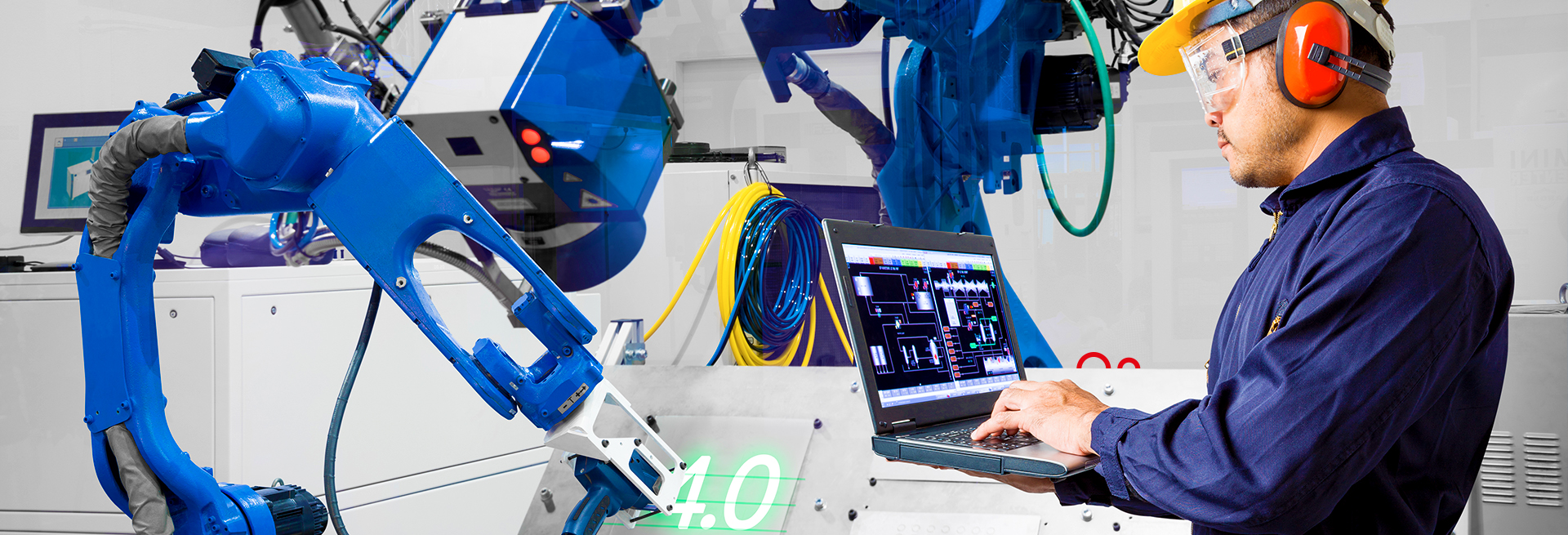 A pandemia serviu para acelerar a transformação digital no mercado automotivo. Confira os cursos e nichos que serão mais valorizados na indústria do futuro.
