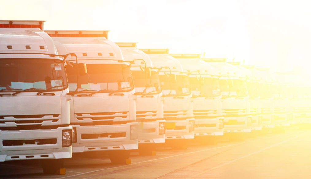 Renovação de Frota: possível saída contra os efeitos da pandemia