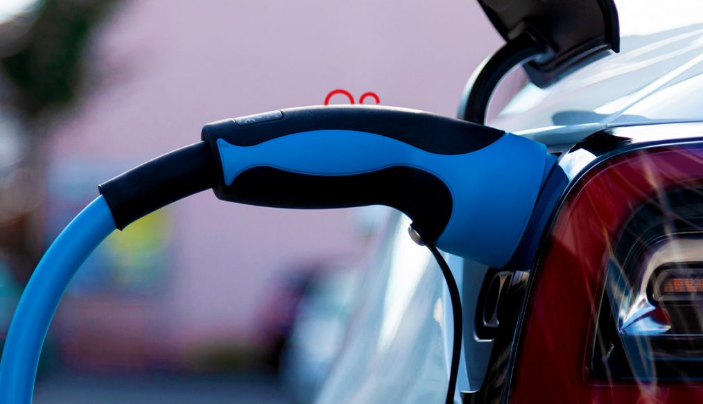 Mobilidade sustentável: saiba os objetivos e propósitos