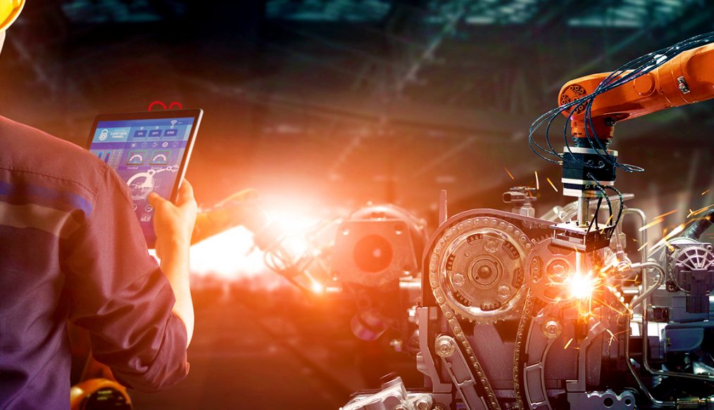 Lei Geral de Proteção de Dados e o setor automotivo