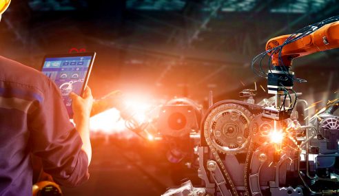 Lei Geral de Proteção de Dados e o setor automotivo