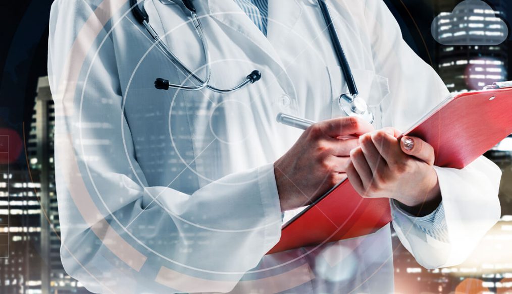 Sociedade 5.0: a tecnologia em favor da qualidade de vida