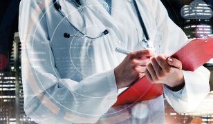 Sociedade 5.0: a tecnologia em favor da qualidade de vida