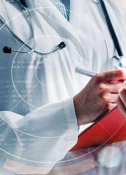 Sociedade 5.0: a tecnologia em favor da qualidade de vida