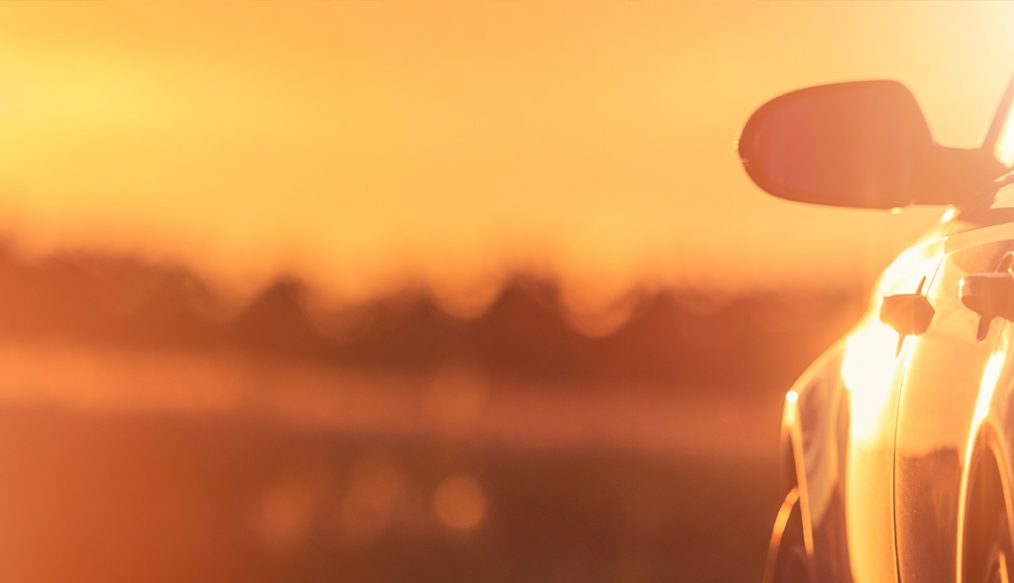 Carros por assinatura: o início de uma tendência em 2021