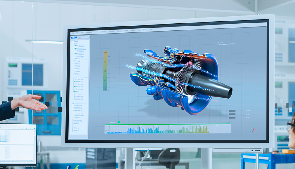 Como a presença de mulheres na indústria automotiva fez diferença no setor