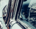Automóveis sem retrovisores: essa moda pega?