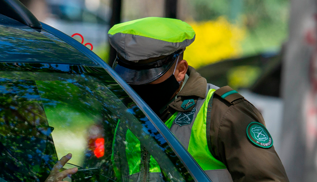 Lei 14.071/20: entenda o que muda com a nova lei de trânsito