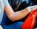 Higienização automotiva: 4 dicas para você fazer em casa