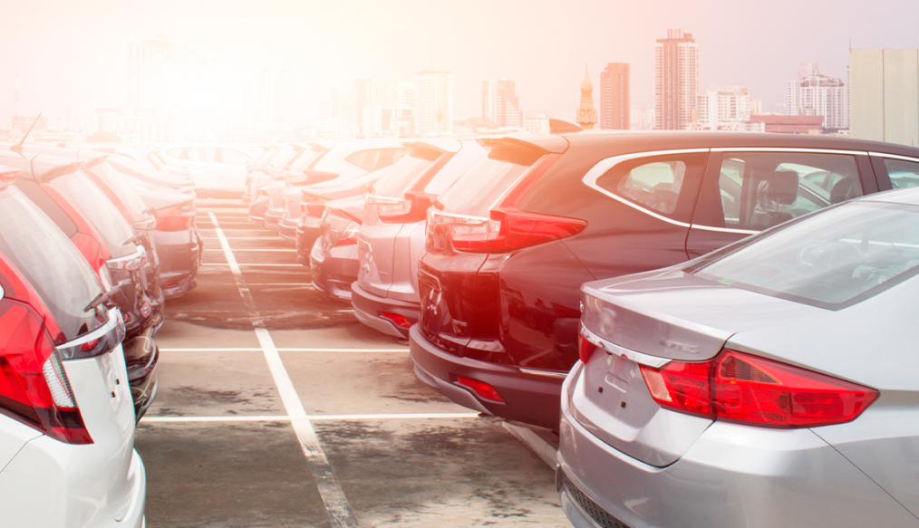 Carros novos, usados e seminovos: qual a melhor opção?