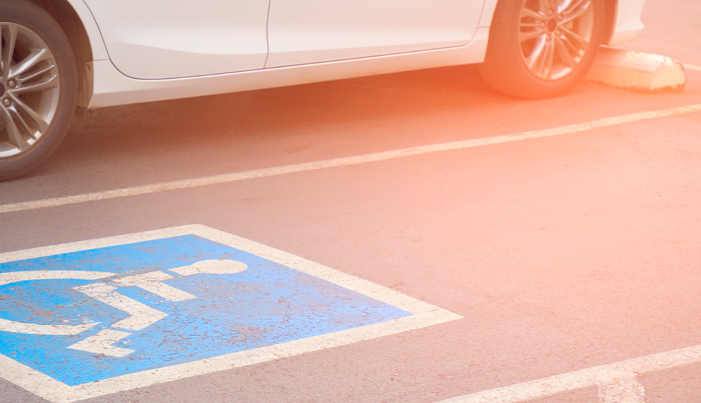 Veículos para pessoas com deficiência: o que diz a lei