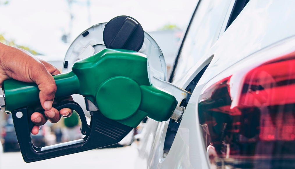 Combustíveis: 6 dicas para economizar
