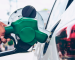 Combustíveis: 6 dicas para economizar