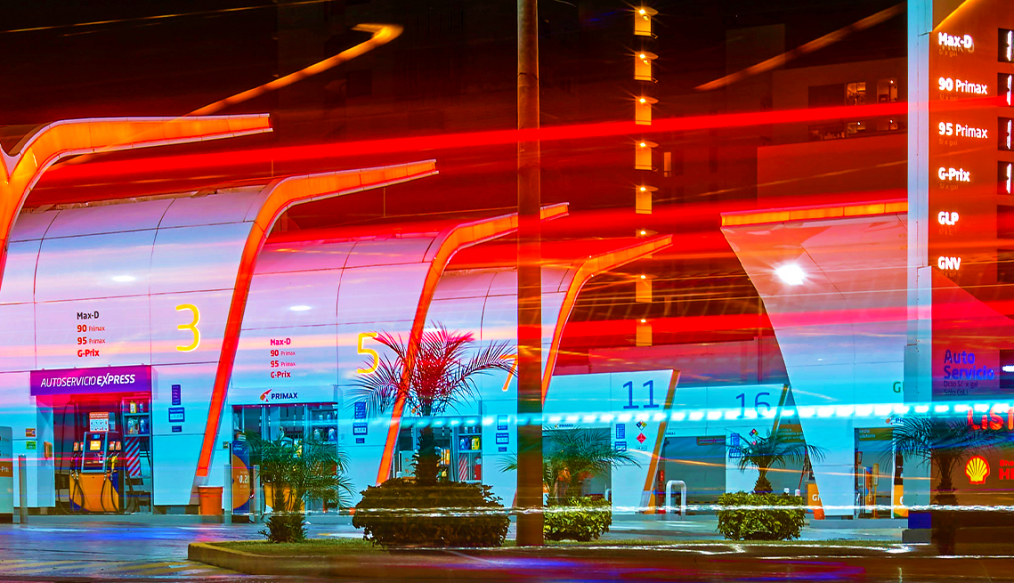 GNV: vale a pena investir em um kit gás?