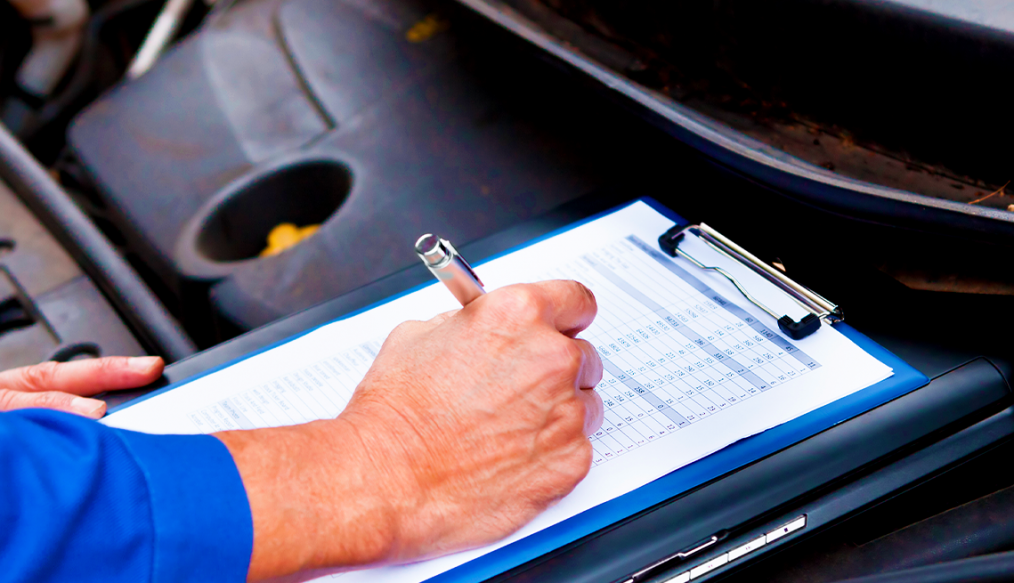 Entenda tudo sobre a segurança veicular e conheça os seus tipos