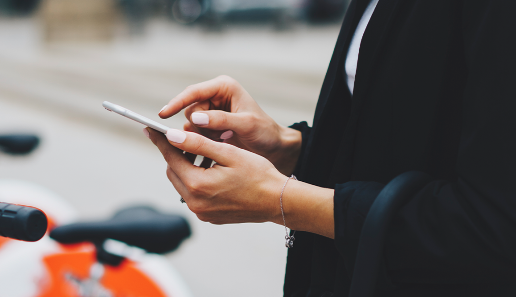 Mobilidade urbana: conheça os principais projetos do Brasil e do mundo