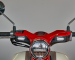 Motos em alta: entenda o aumento da procura em 2021